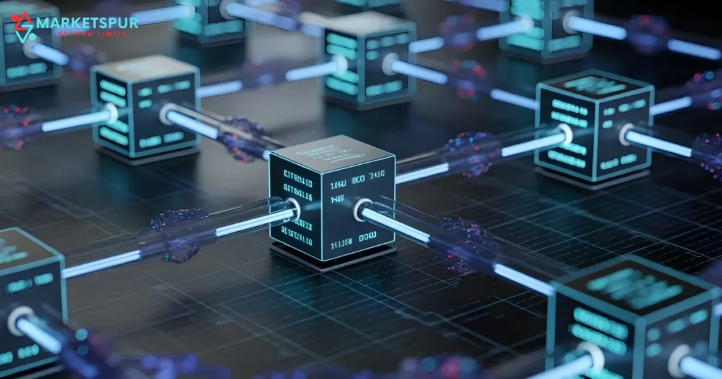 567gk3: The Digital Framework Shaping the Future of Technology