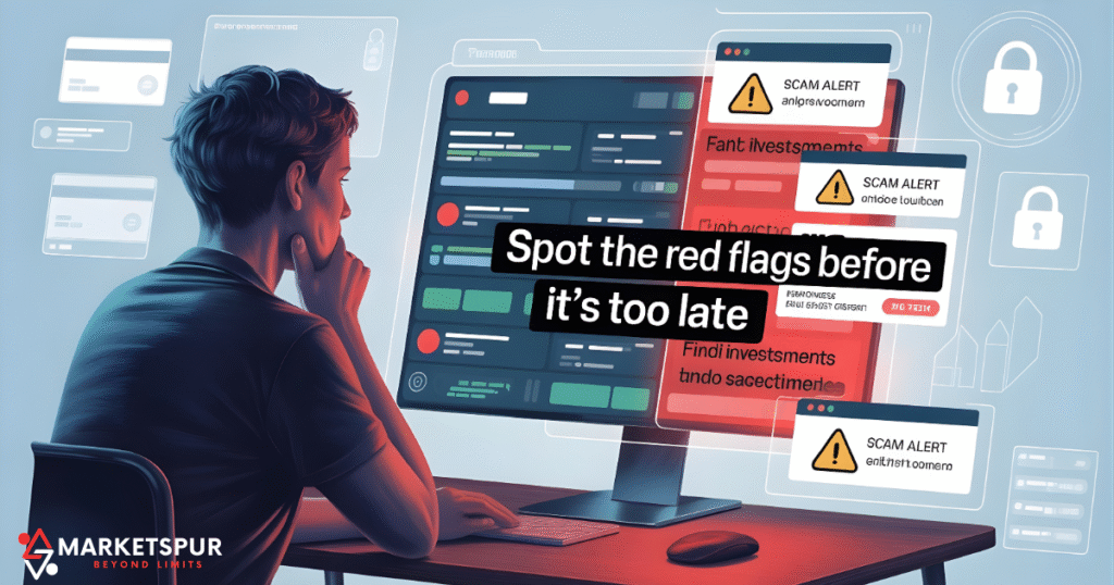 common-red-flags-and-scam-indicators-you-should-notice