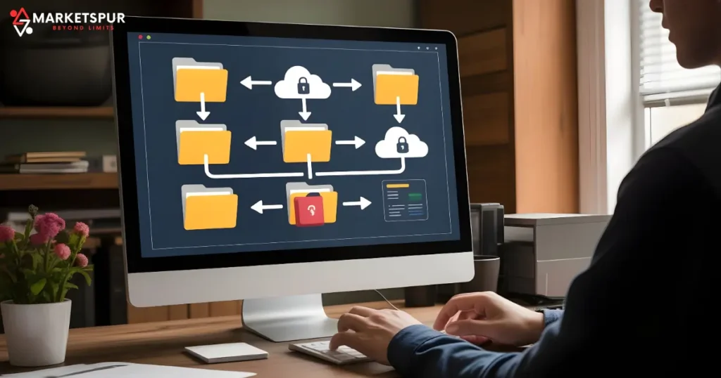 how-8tshare6a-works-behind-the-scenes