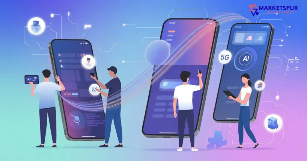 mobilecreativeorg describing