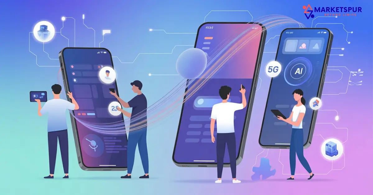mobilecreativeorg describing