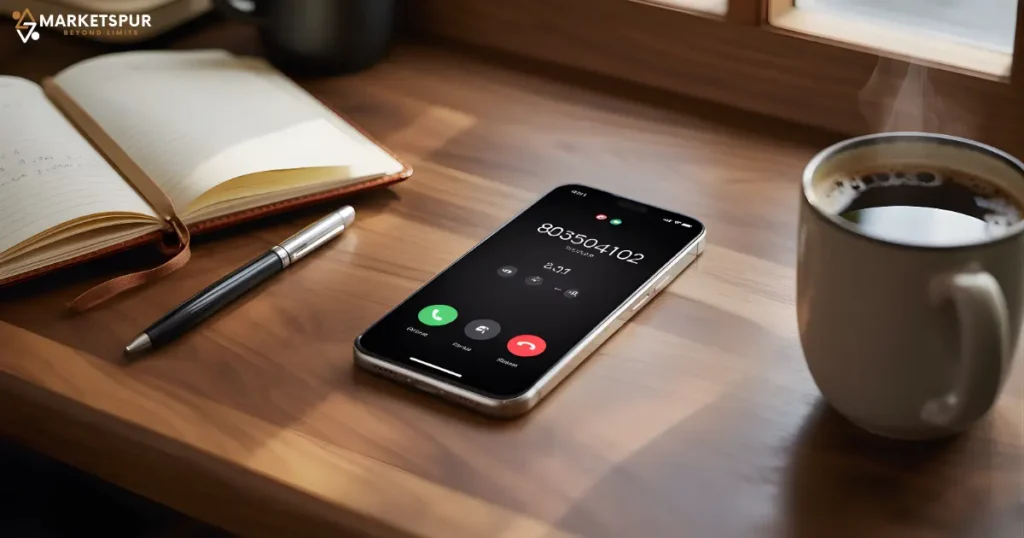 8035044102: Complete Guide to Its Origin, Risks, Safety Tips & Real User Experiences