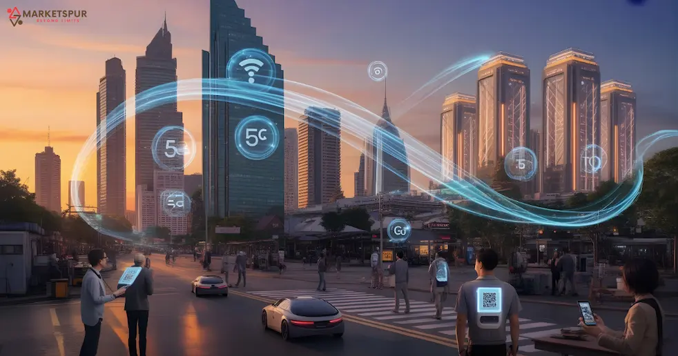 artificial-intelligence-ai-in-thailand-smarter-systems-better-life Artificial Intelligence (AI) in Thailand: Smarter Systems, Better Life