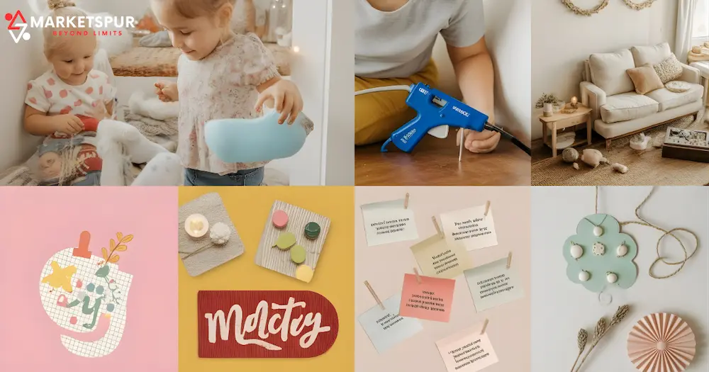 content-categories-that-make-love-lola-blog-unique Content Categories That Make Love Lola Blog Unique