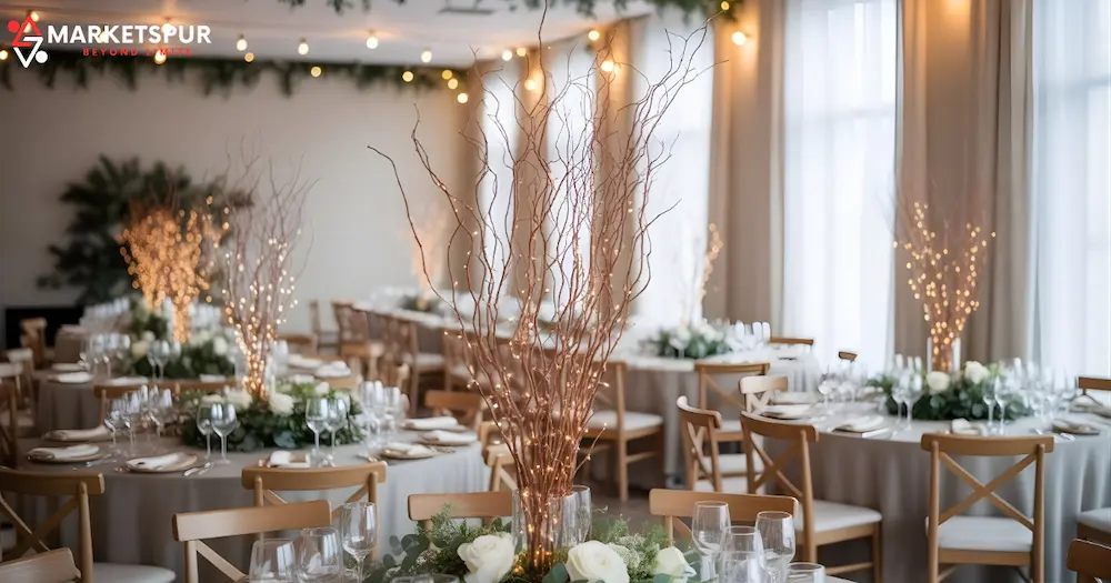 creative-decoration-ideas-for-events-and-celebrations