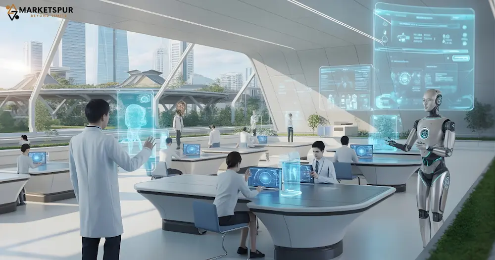 digital-government-services-thailand-making-public-services-faster-and-easier Digital Government Services: Thailand Making Public Services Faster & Easier