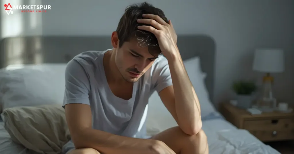 early-warning-signs-most-people-overlook