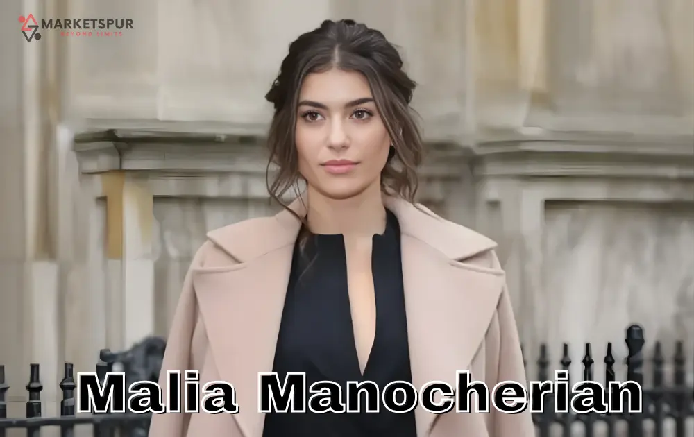 how-malia-carved-her-own-identity-in-real-estate-beyond-her-familys-empire Malia manocherian Carved Her Own Identity