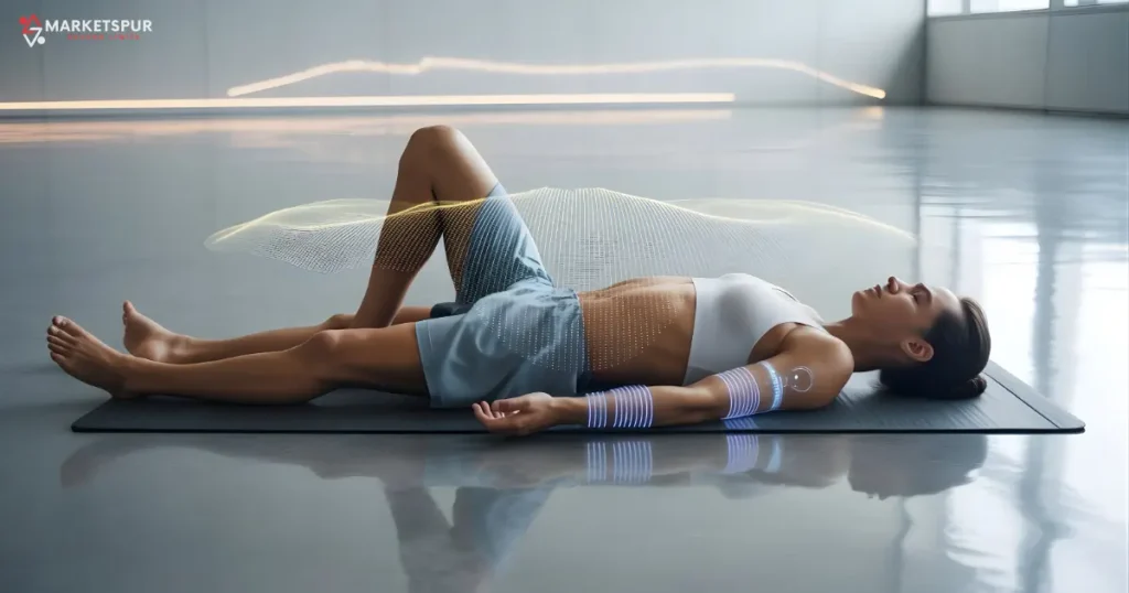 how-sports-harmonicode-actually-works-in-real-training