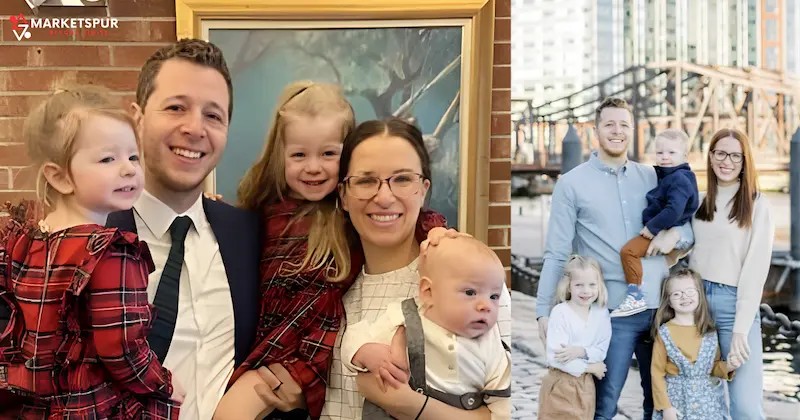 kathleen-nimmo-lynchs-family-life Kathleen Nimmo Lynch’s Family Life