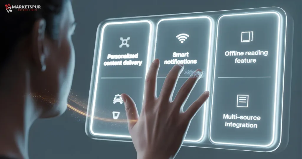 key-features-that-make-tech-feedbuzzard-unique