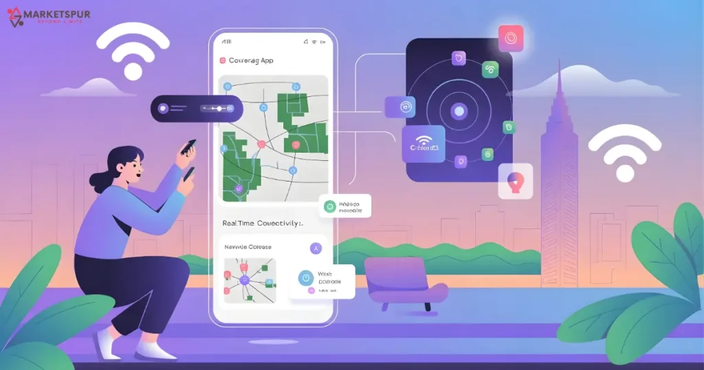 OnThisVerySpot Fibertel: Full Guide to Features, Usage, Support & Technology