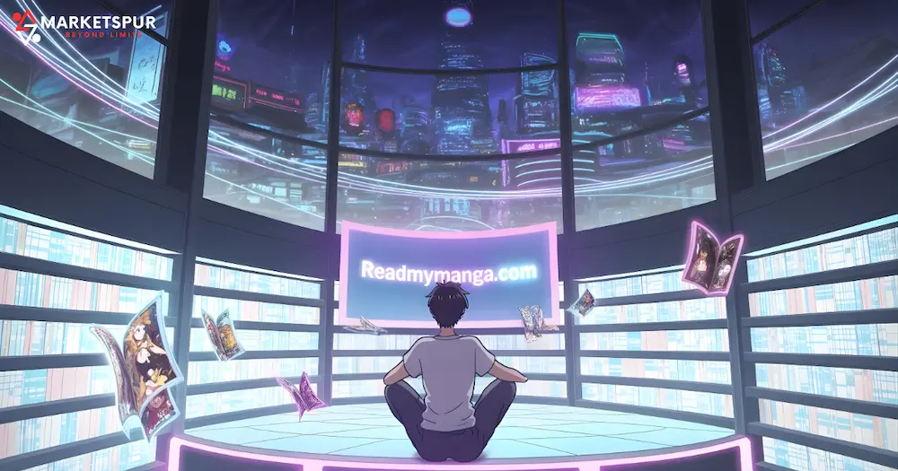 pros-and-cons-you-should-know-before-using-readmymanga-com