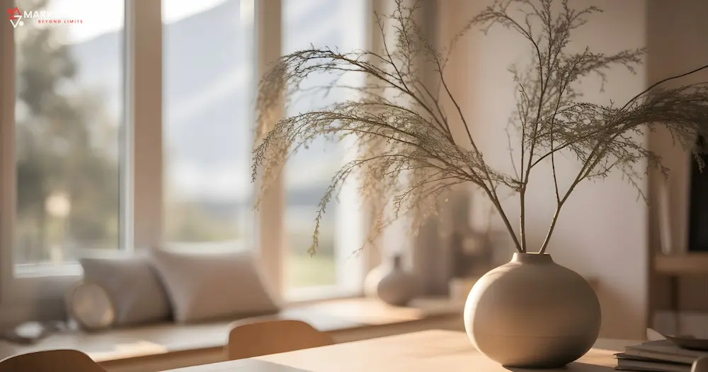 Pyntekvister: The Complete Guide to Nordic Decorative Branches