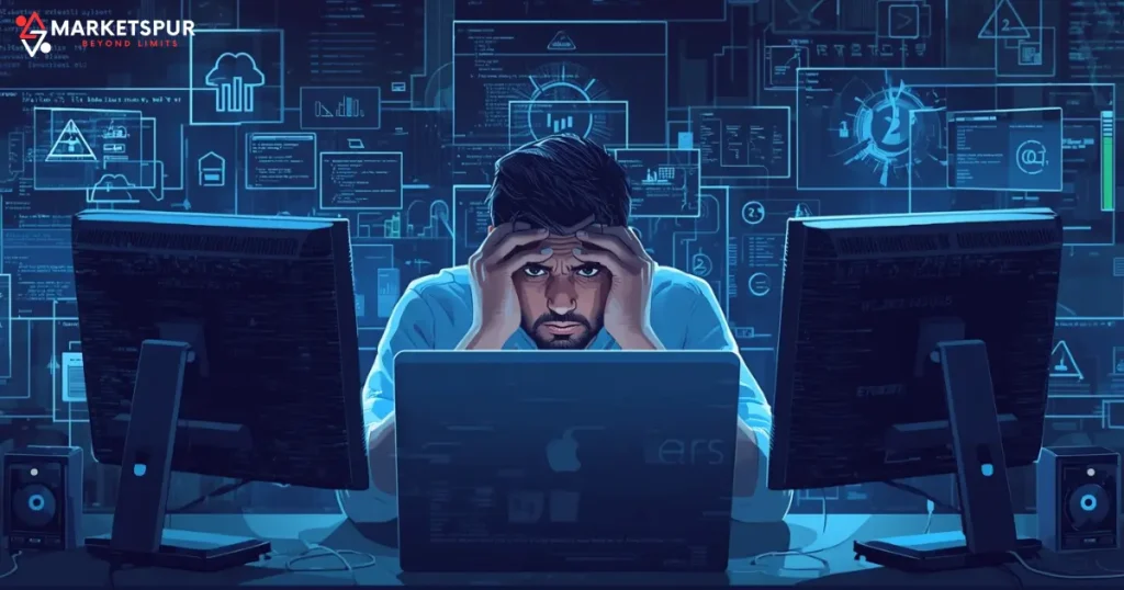 real-problems-users-have-reported