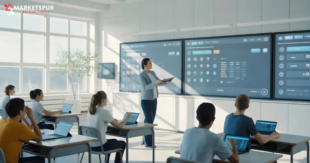 real-use-cases-success-stories-and-common-challenges