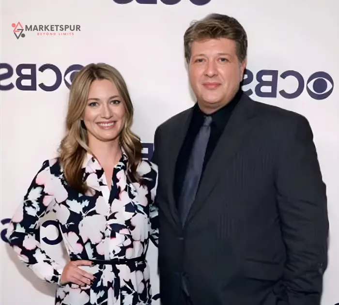 the-love-story-–-how-aliza-met-lance-barber