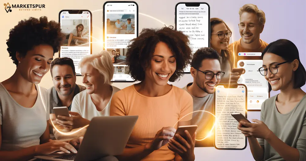 the-pocketmemoriesnet-community-real-voices-real-stories The PocketMemoriesNet Community: Real Voices, Real Stories