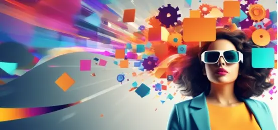 Top 6 AI Tools for Content Creation in 2024