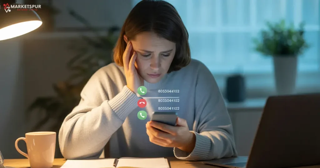 why-people-search-for-8035044102 Why People Search for 8035044102