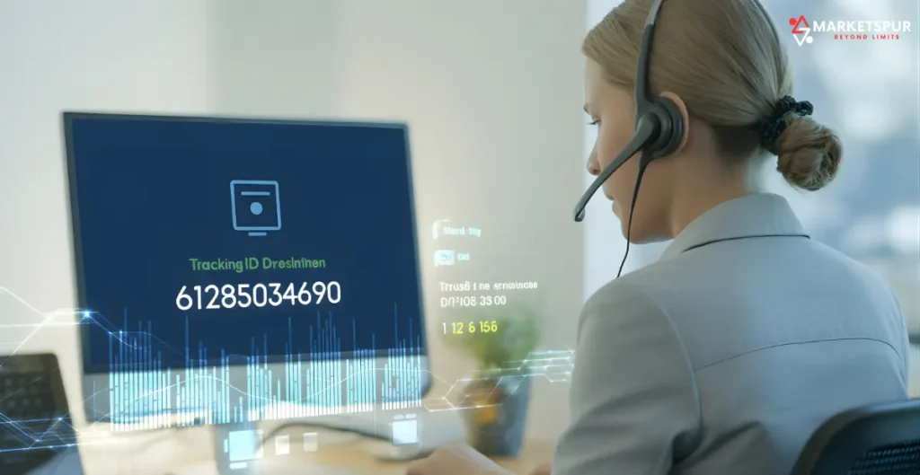 Legitimate Scenarios Where 61285034690 Could Appear Legitimate Scenarios Where 61285034690 Could Appear