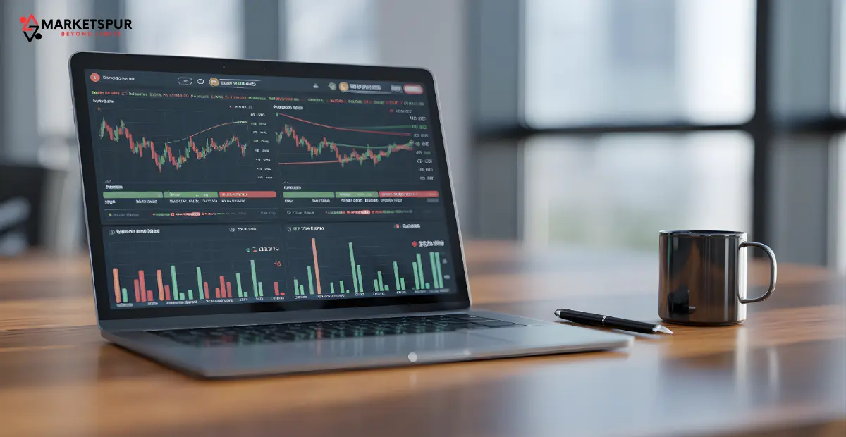 AnalyzingMarket com: Complete Guide to Market Insights, Tools & Honest Platform Review