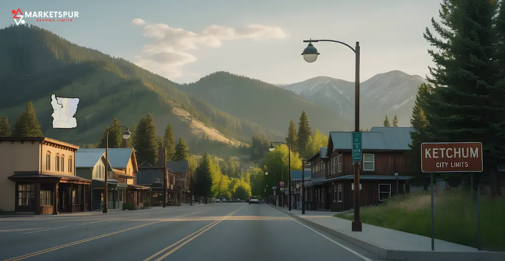 geographic-distribution-and-notable-places-ketchum-idaho Geographic Distribution & Notable Places (Ketchum, Idaho)