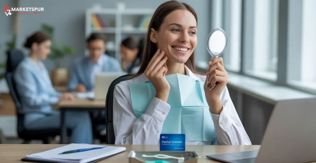 Healthy Smiles at Work: Why Oral Wellness Should Matter to Every Company