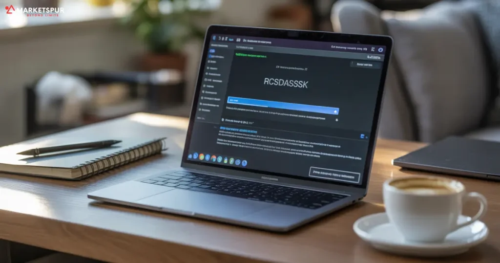 installation-guide-system-requirements-and-first-time-setup Installation Guide, System Requirements & First-Time Setup
