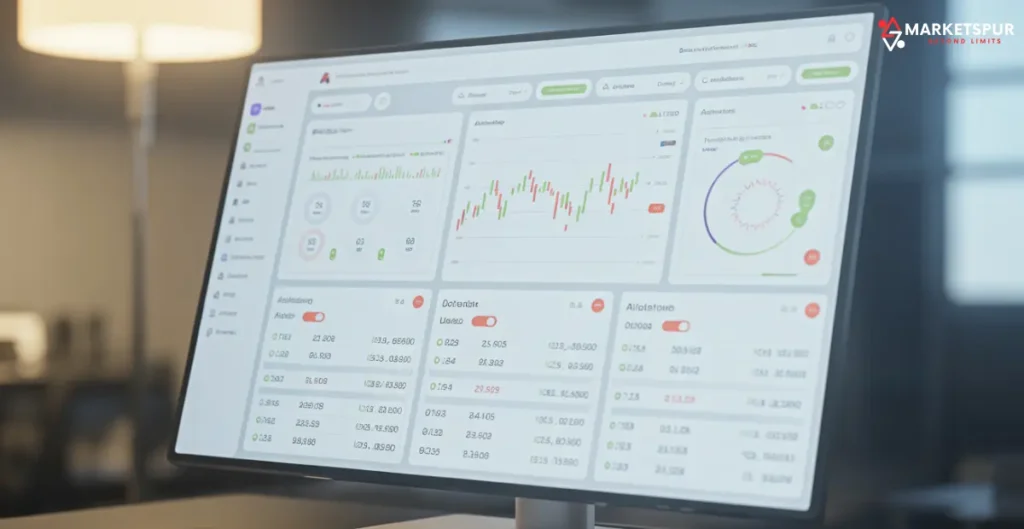 key-features-you-should-know Key Features You Should Know