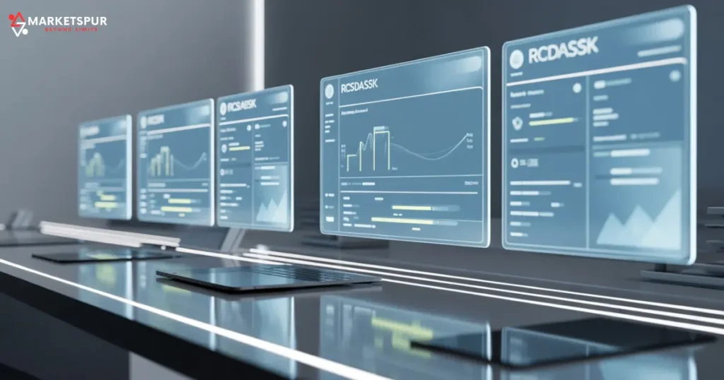 New Software RCSDASSK: Complete Guide, Features, Installation, Use Cases & Troubleshooting