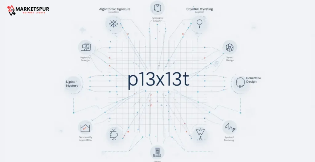 popular-theories-and-interpretations-behind-p13x13t Popular Theories and Interpretations Behind p13x13t