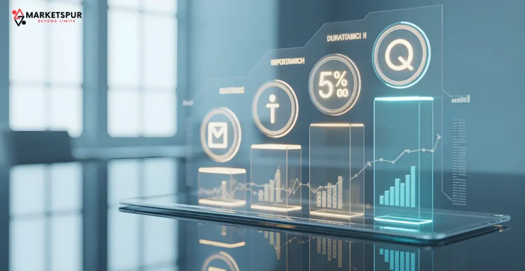 practical-applications-across-industries Practical Applications Across Industries