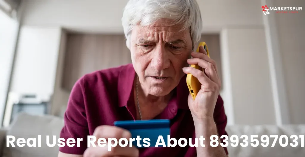 real-user-reports-about-8393597031