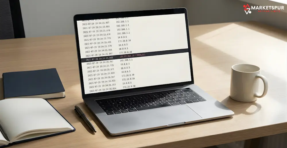185.63.263.20 Explained What It Is Why It Appears and Why It Matters