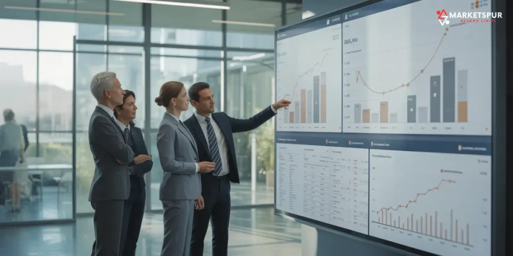 Revolutionizing B2B Growth: Discover A.I. Quality Leads, the Premier Lead Generation Agency