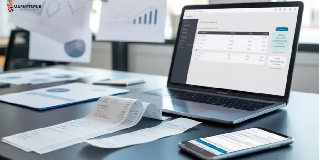 Smarter Spending: Modern Strategies for Efficient Business Expense Management