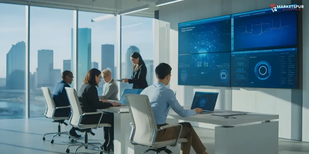 Uprite Houston’s Trusted Partner for Managed IT Excellence