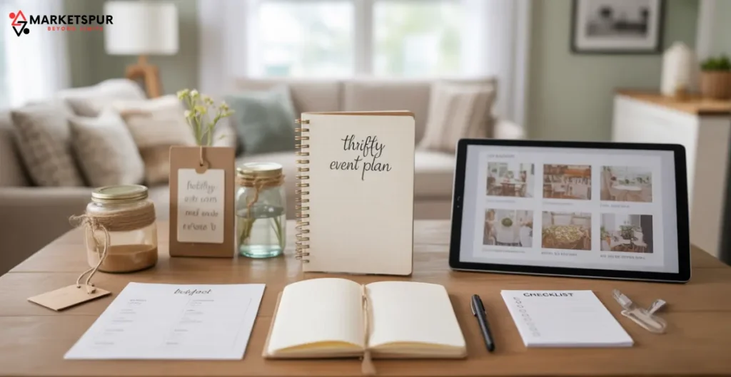 What Is Blog ThriftyEventsNet? The Ultimate Beginner to Pro Guide