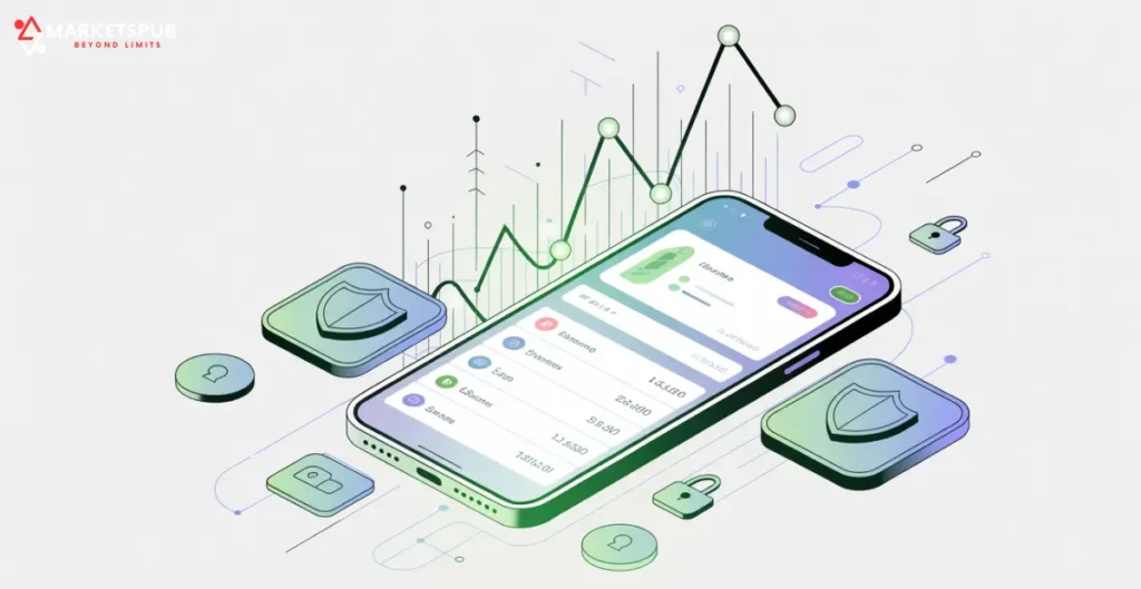 Banking on Growth: Smart Ways to Win More Clients