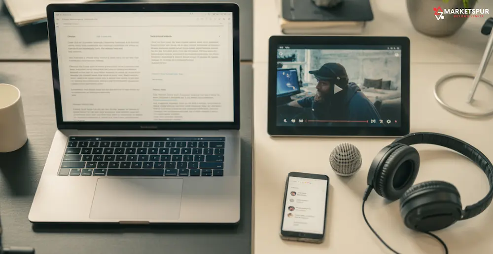 core-elements-that-define-a-blog-gaming-dual-media-platform Core Elements That Define a Blog Gaming DualMedia Platform