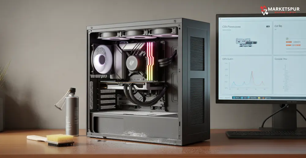 hidden-system-optimization-hacks-most-gamers-ignore Hidden System Optimization Hacks Most Gamers Ignore