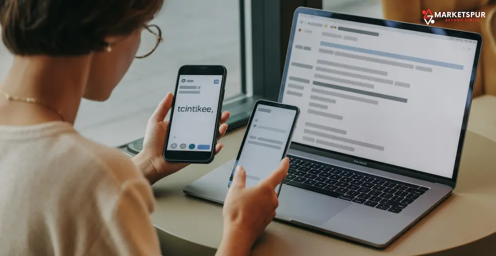 how-tcintikee-is-used-in-digital-spaces-today How Tcintikee Is Used in Digital Spaces Today