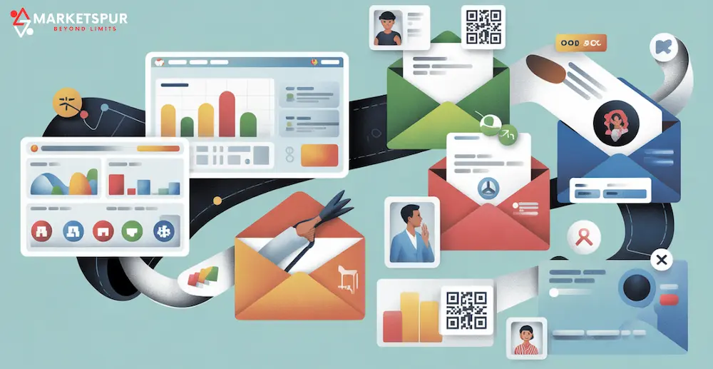 how-zardgadjets-helps-users-discover-the-right-online-tools How Zardgadjets Helps Users Discover the Right Online Tools