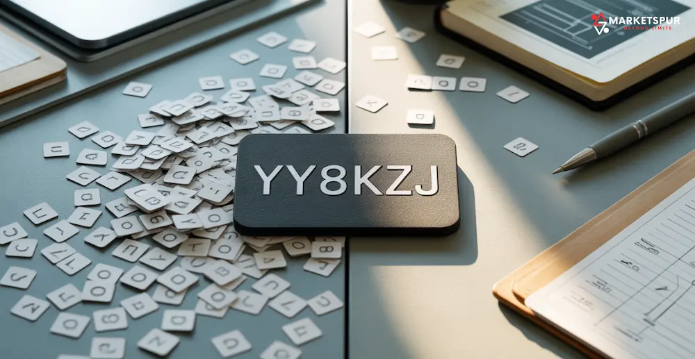 is-yy68kzj-random-or-intentionally-designed Is yy68kzj Random or Intentionally Designed