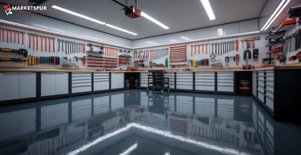 More Than Just Parking: Top Reasons to Add a Garage to Your Home