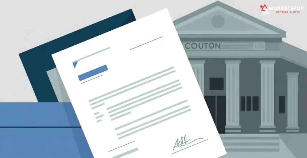 Pre Litigation Demand Letters: A Complete Guide