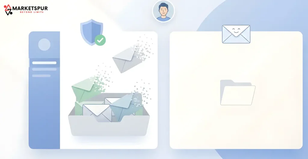 real-benefits-of-using-demainmail Real Benefits of Using Demainmail