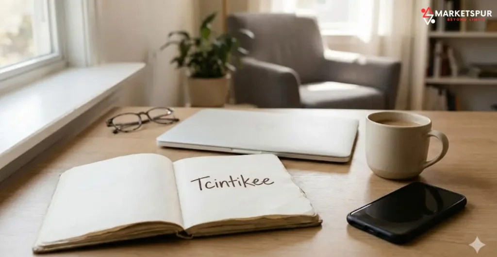 Tcintikee Explained: Meaning, Origins, Uses and Digital Impact