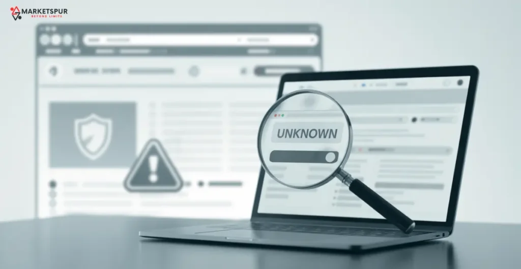 Troozer com Explained: What It Is, How It Works & Whether You Can Trust It